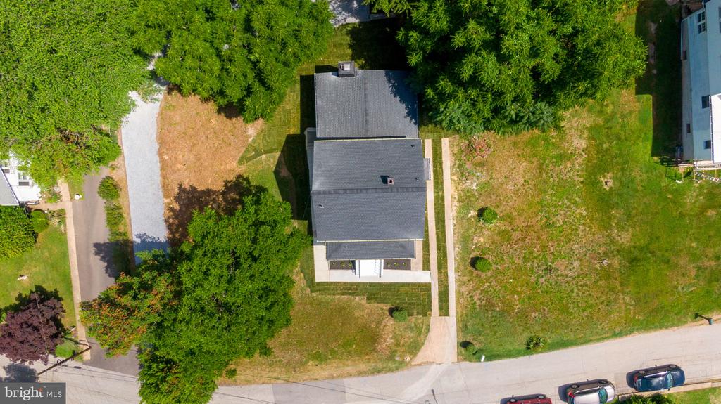 108 RIDGE AVENUE