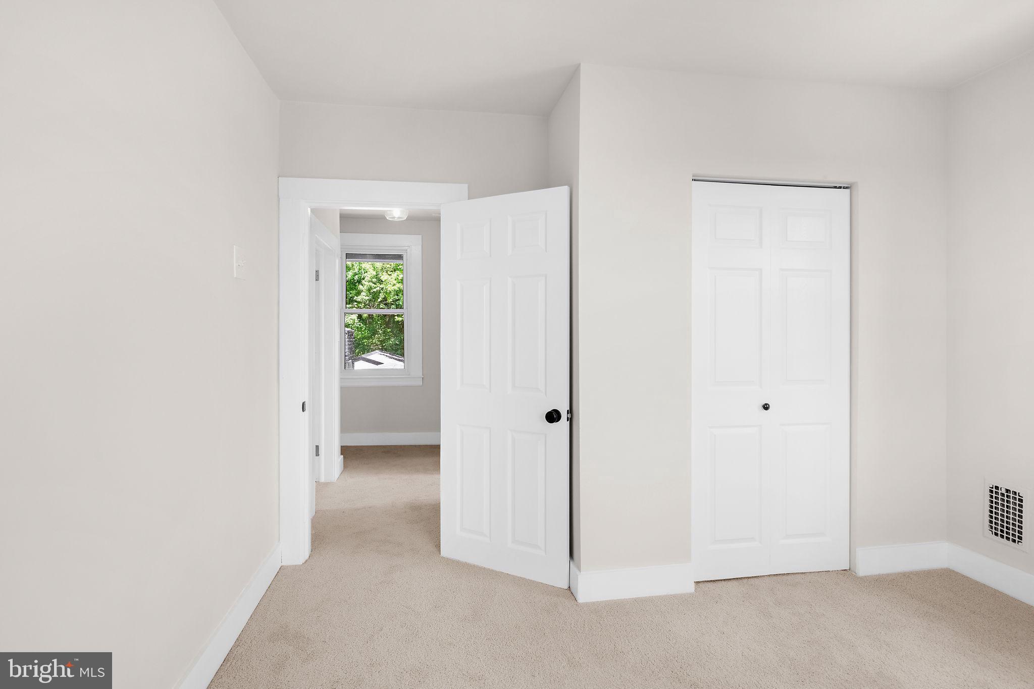 108 RIDGE AVENUE