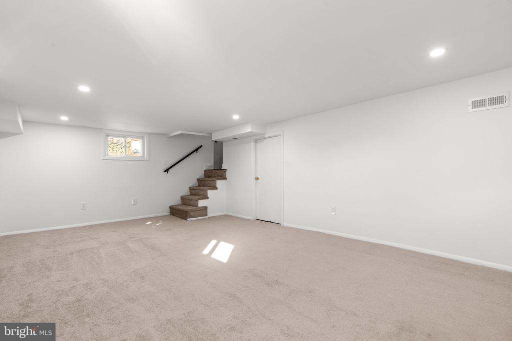 631 ALDERSHOT ROAD