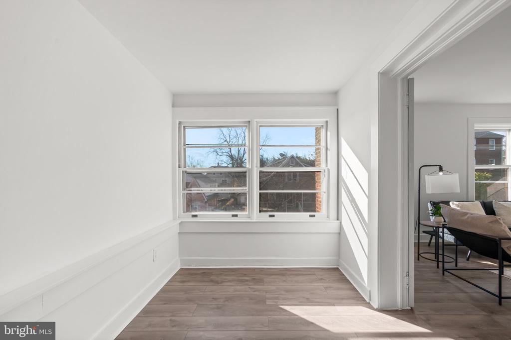 631 ALDERSHOT ROAD