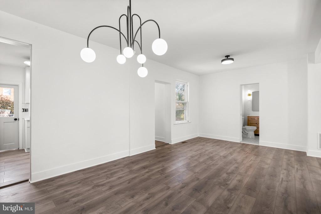 631 ALDERSHOT ROAD