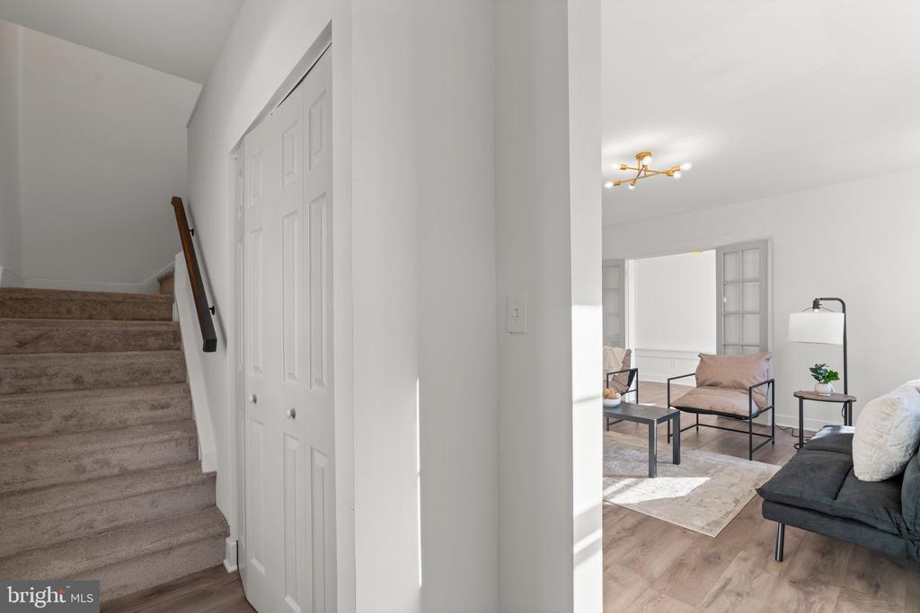 631 ALDERSHOT ROAD