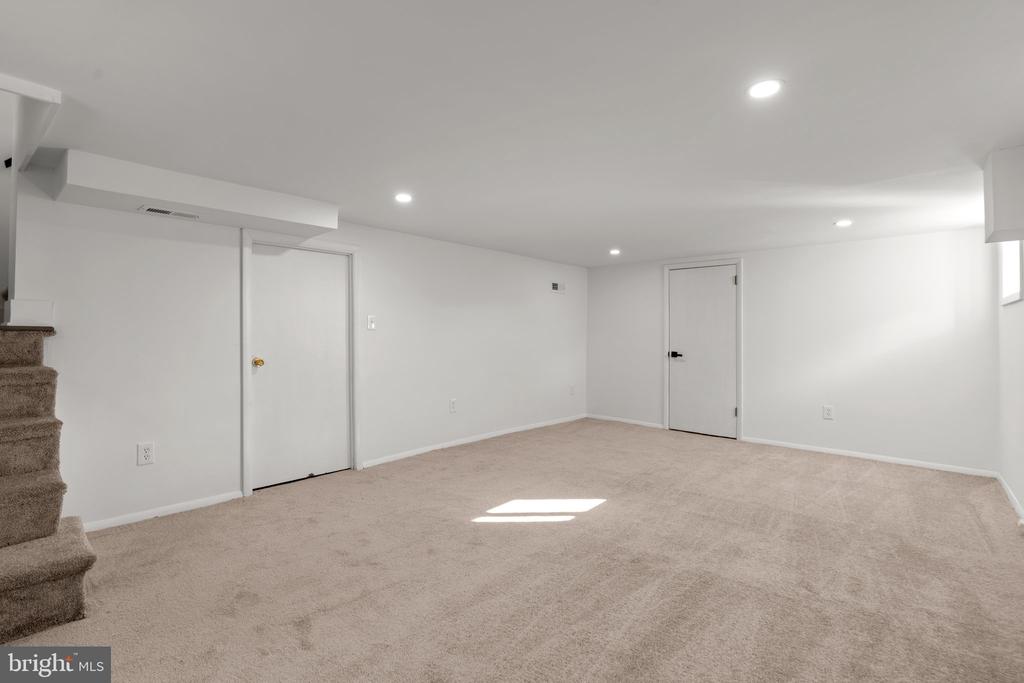 631 ALDERSHOT ROAD