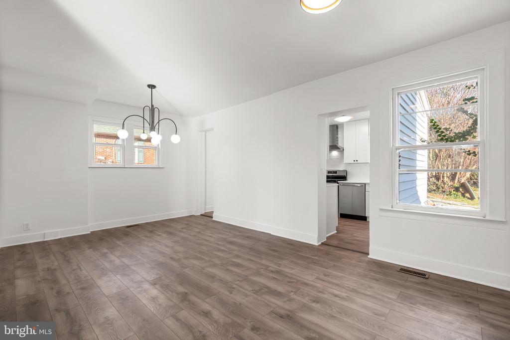 631 ALDERSHOT ROAD