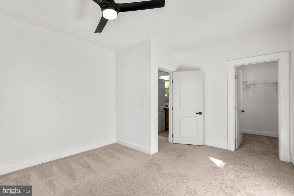 631 ALDERSHOT ROAD