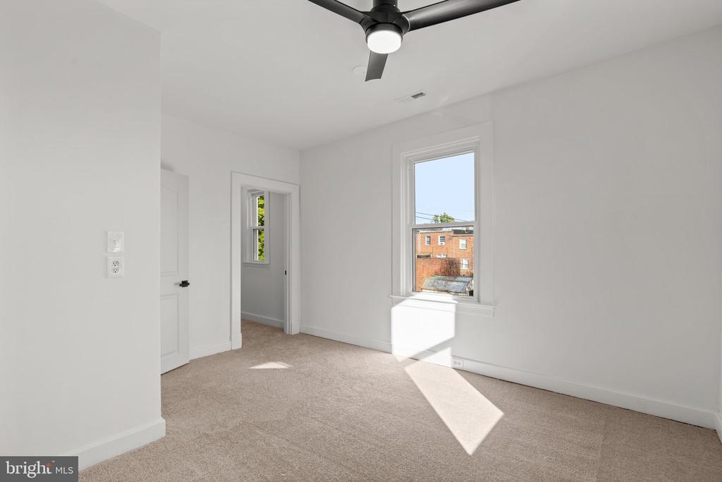 631 ALDERSHOT ROAD