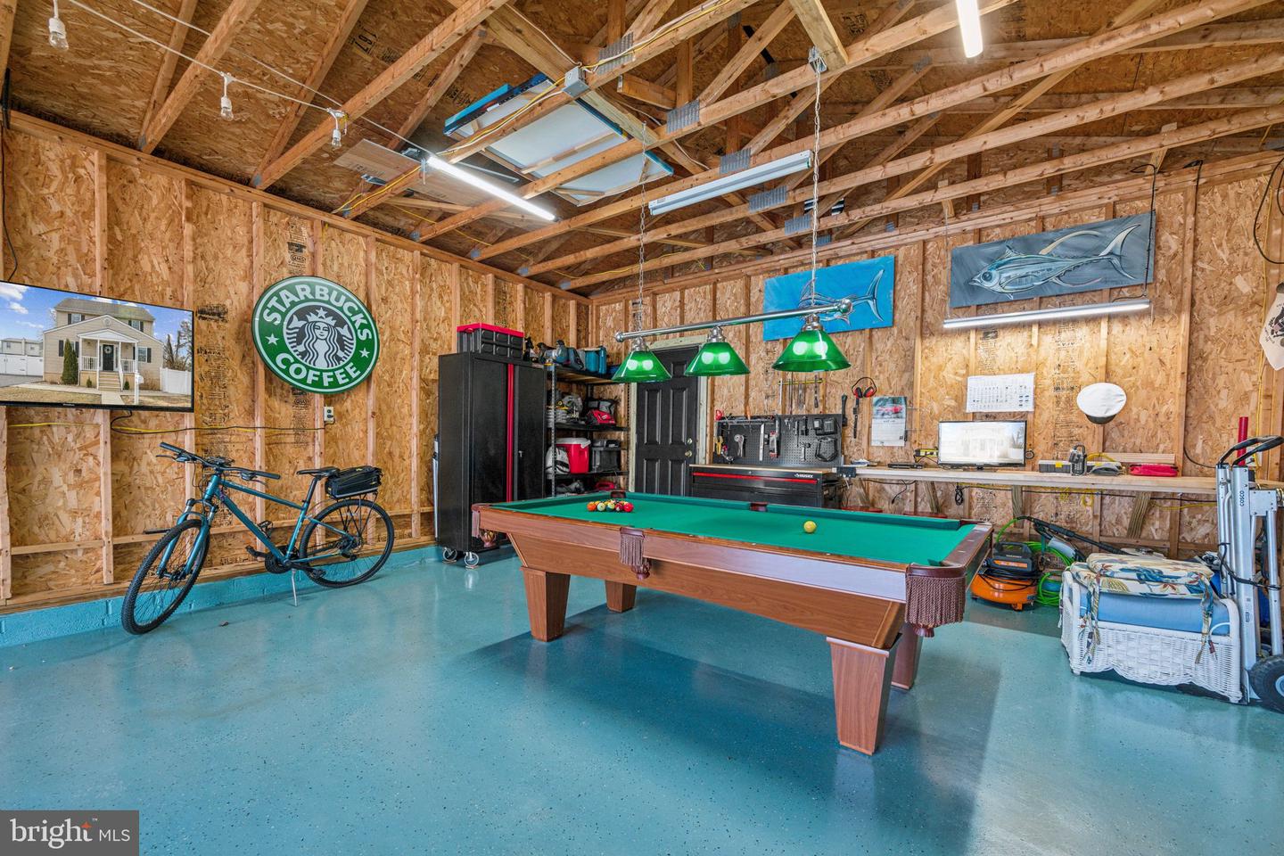 8223 Bear Creek Dr