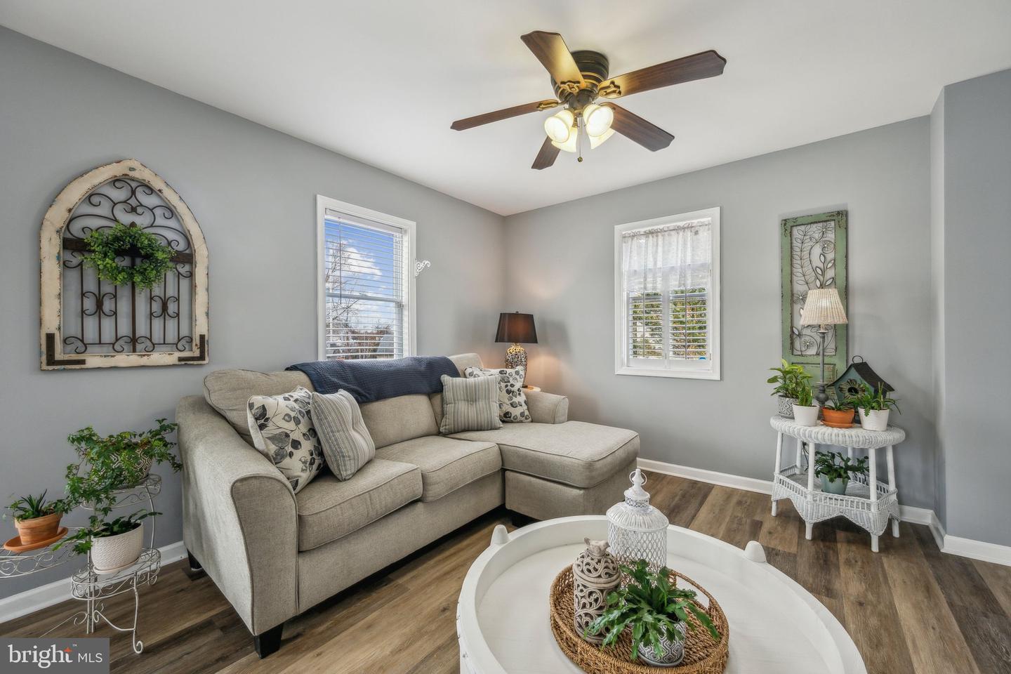 8223 Bear Creek Dr
