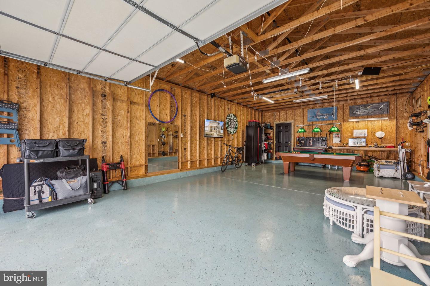8223 Bear Creek Dr