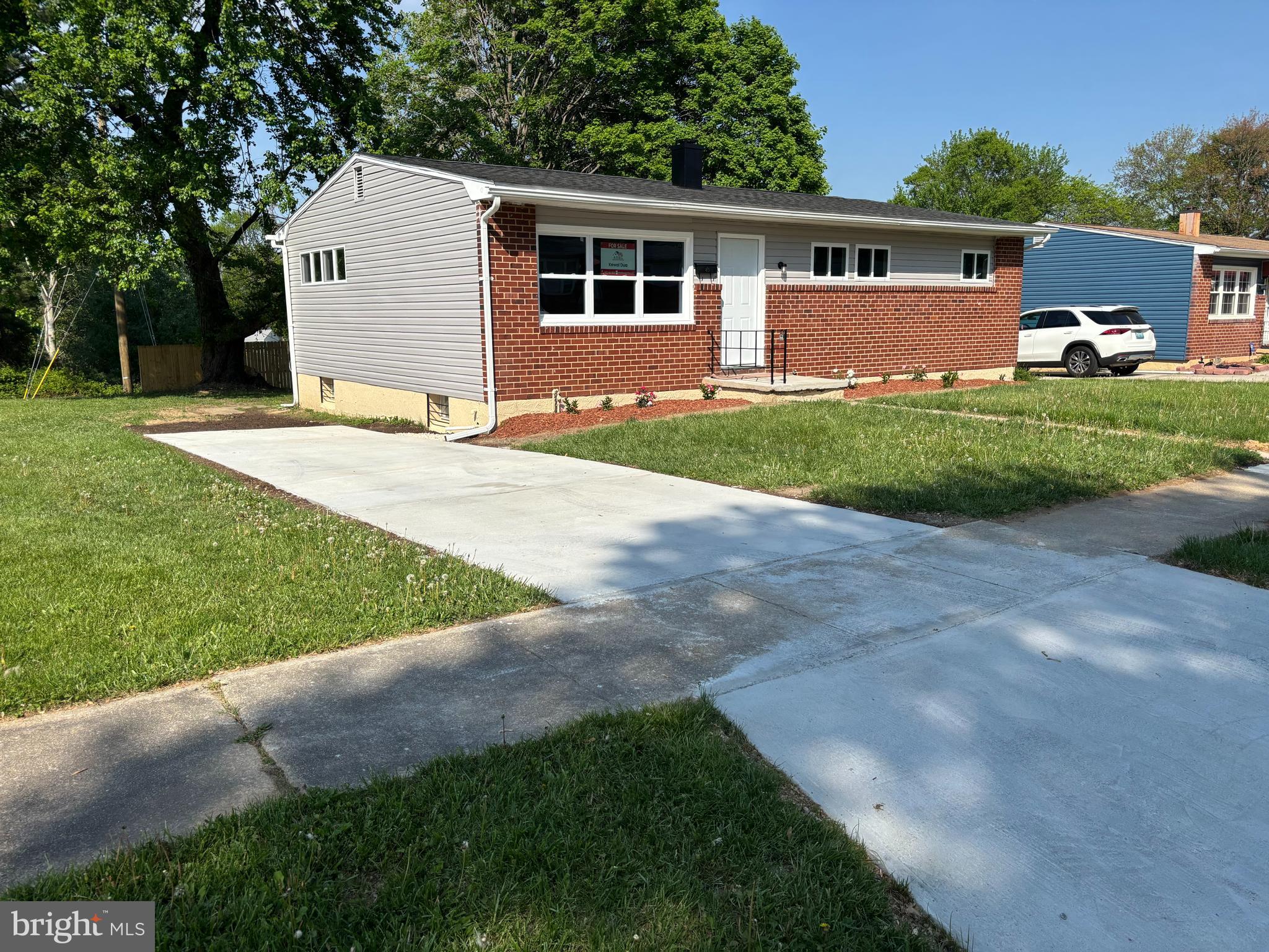 9016 Samoset Rd