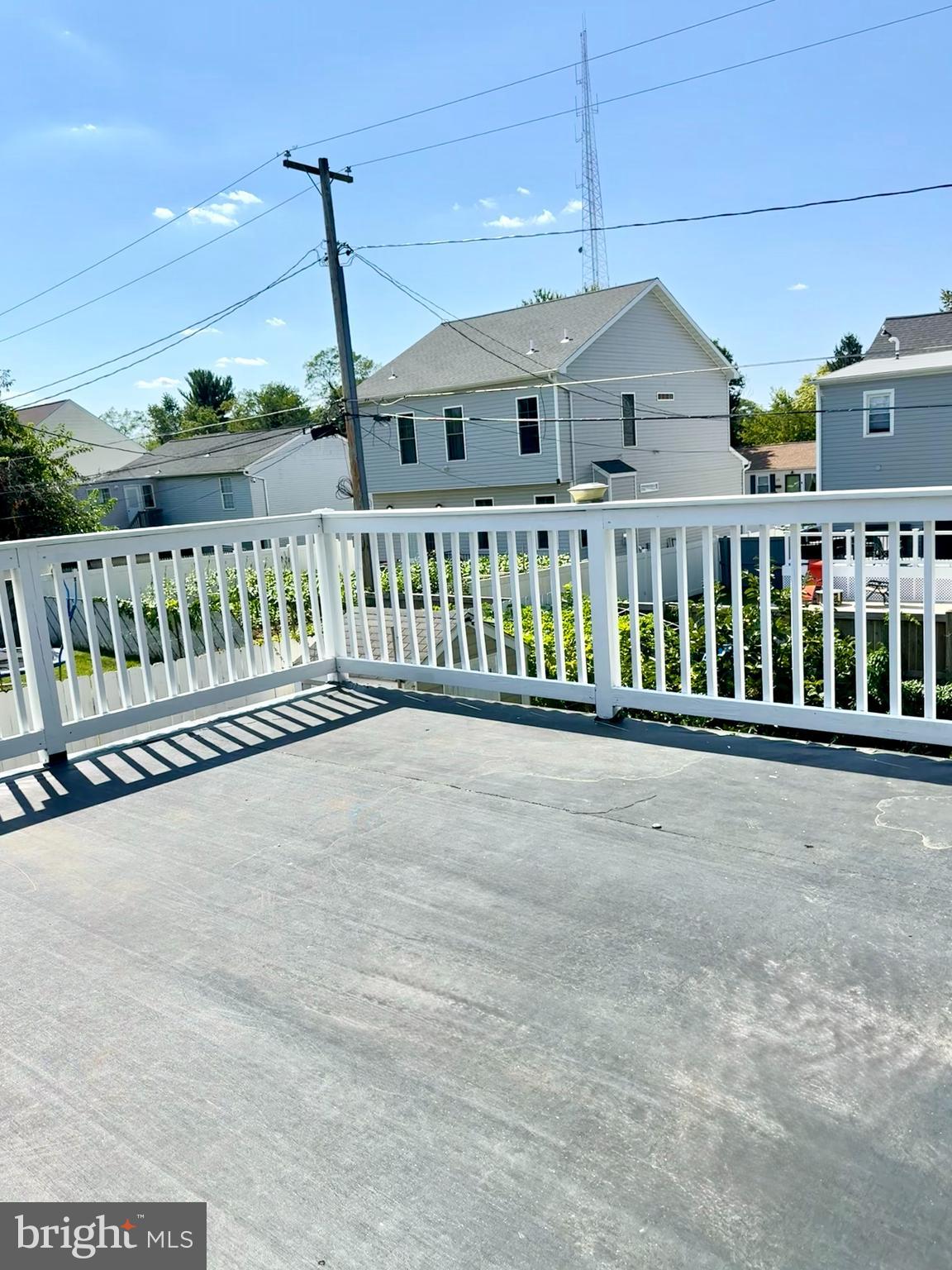 353 N BEAUMONT AVENUE