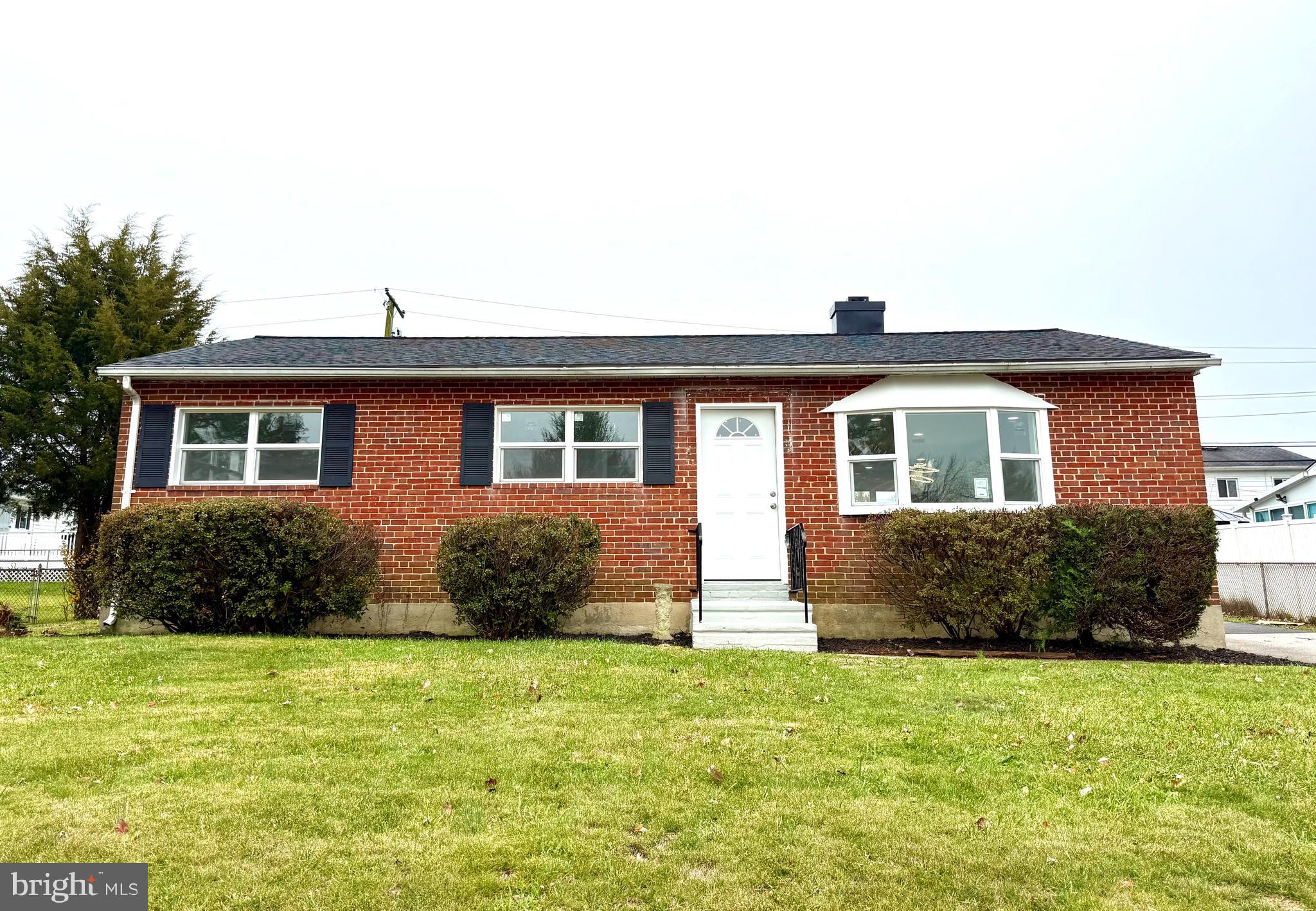 925 PRESTWOOD