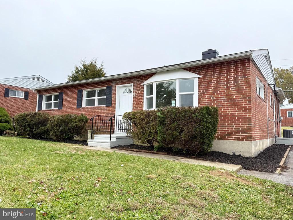 925 PRESTWOOD