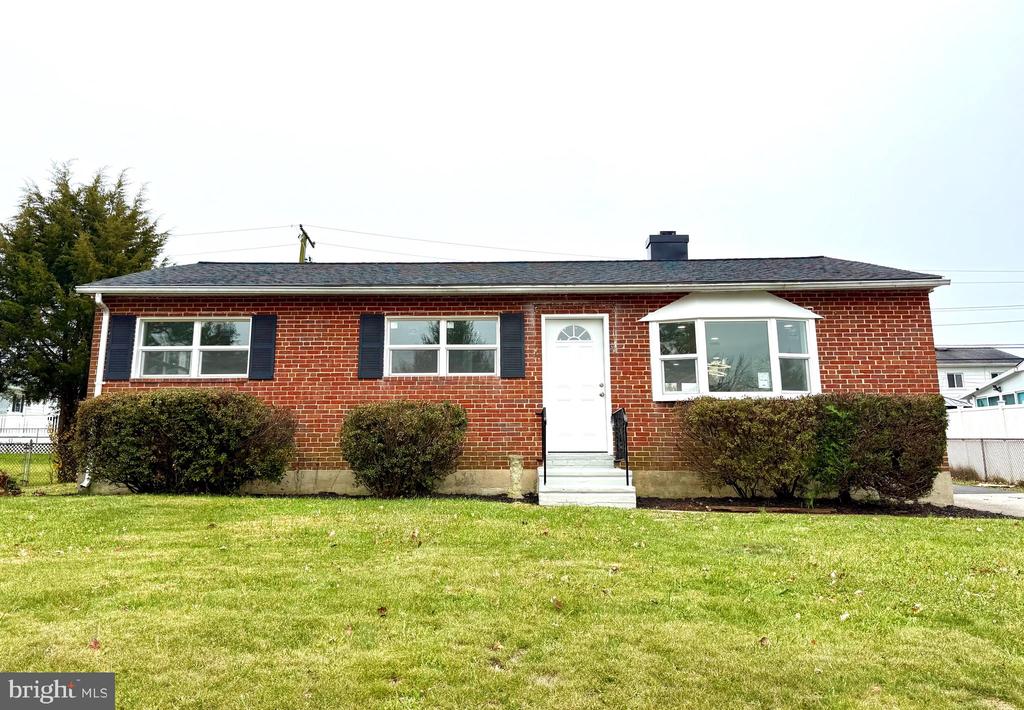 925 PRESTWOOD