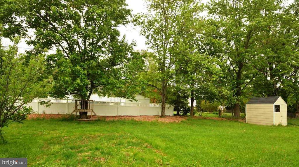 6104 CHANCEFORD ROAD