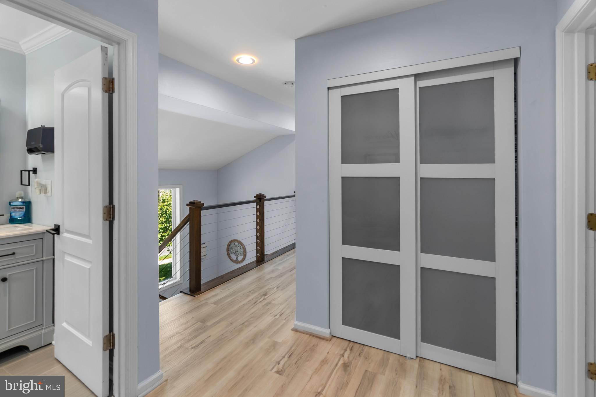 3703 ASHLEY WAY