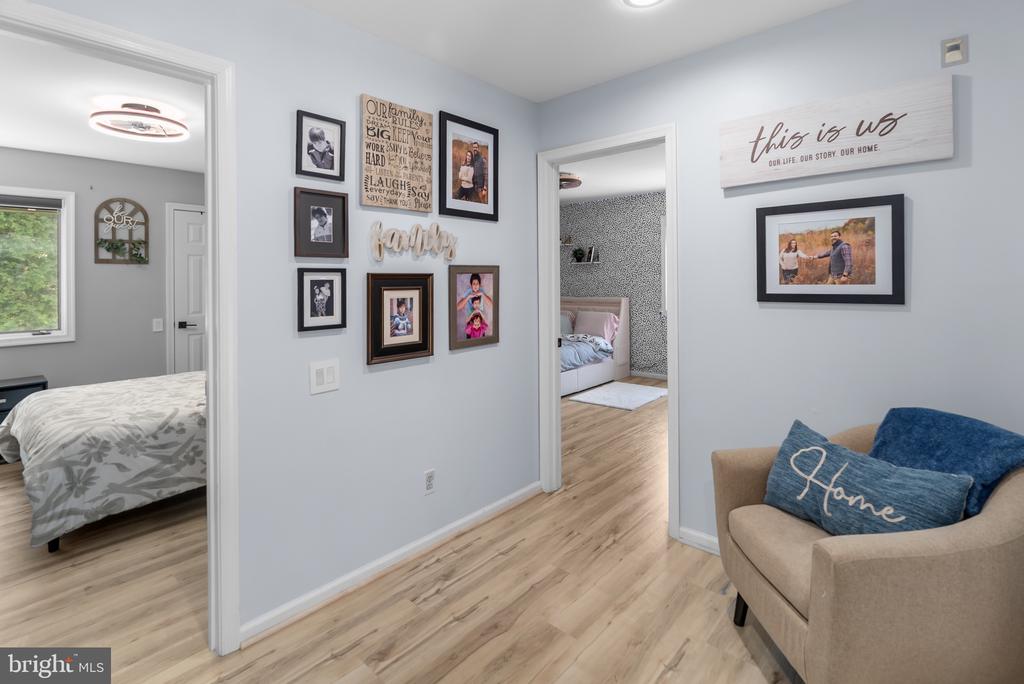 3703 ASHLEY WAY