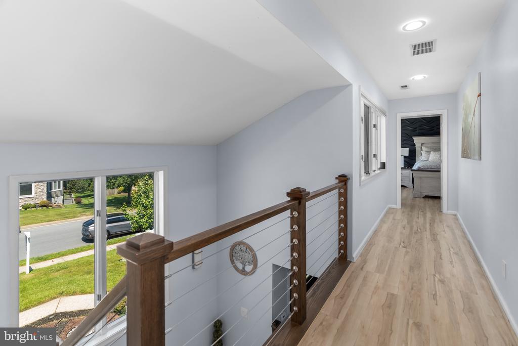 3703 ASHLEY WAY