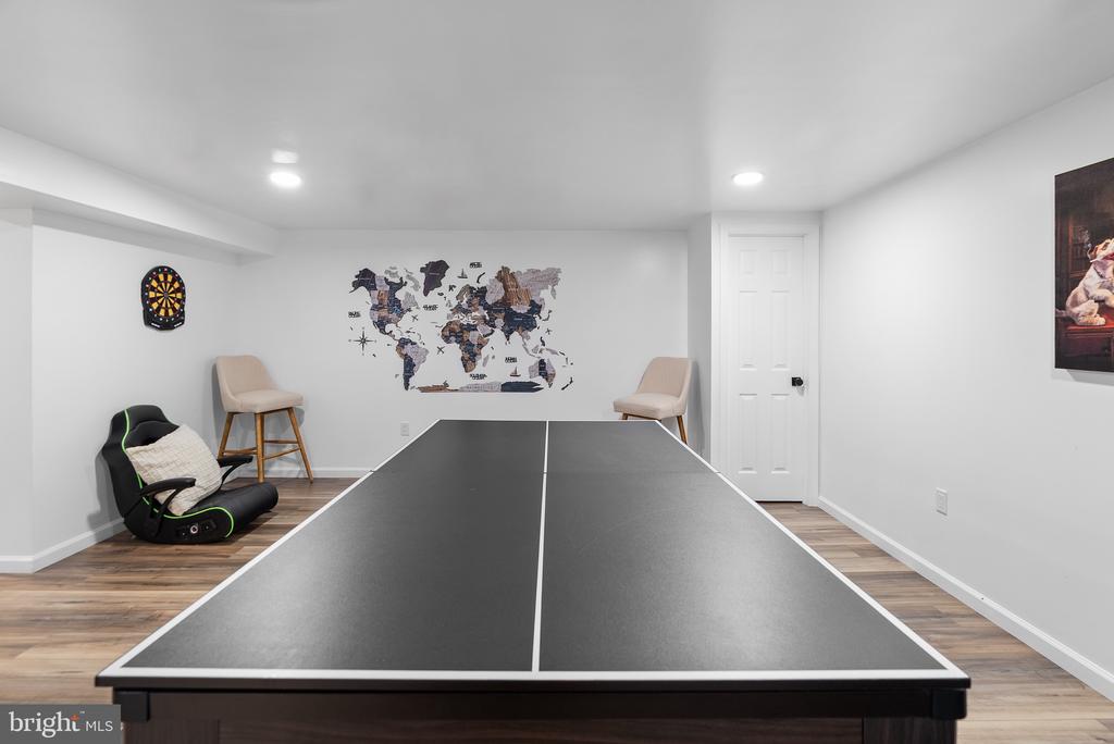 3703 ASHLEY WAY