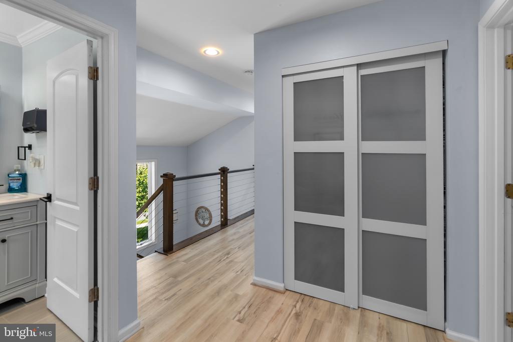 3703 ASHLEY WAY