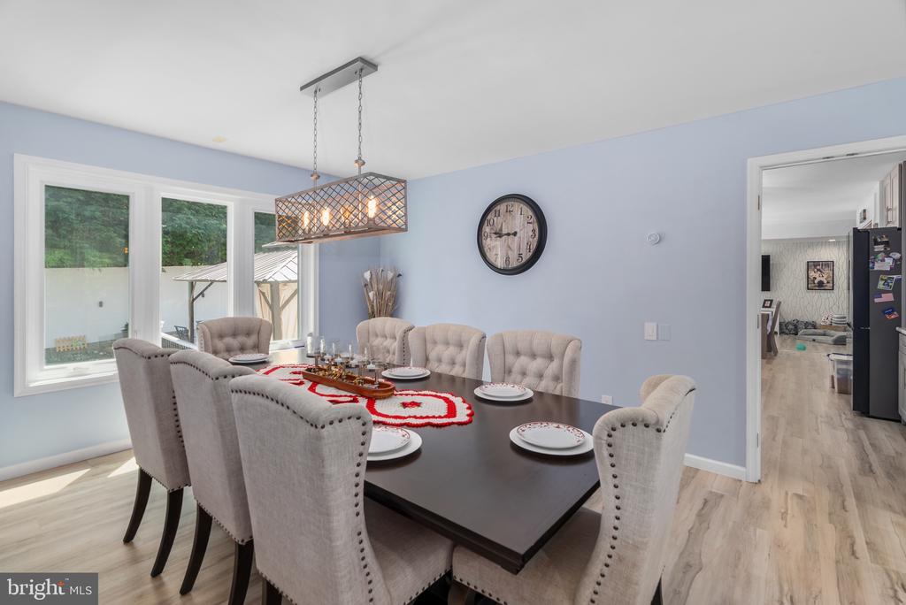 3703 ASHLEY WAY