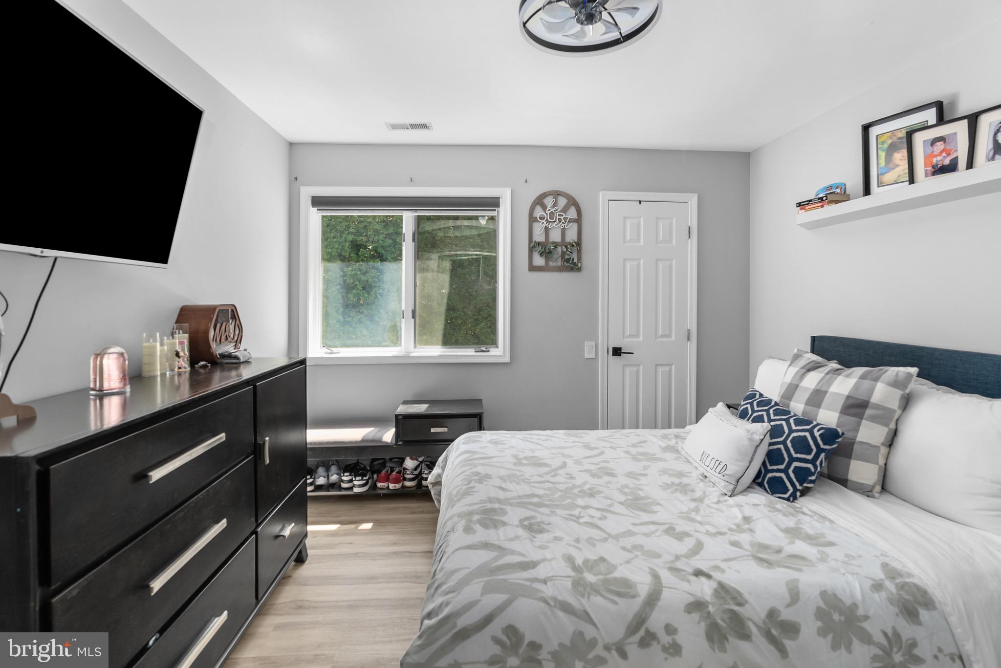 3703 ASHLEY WAY