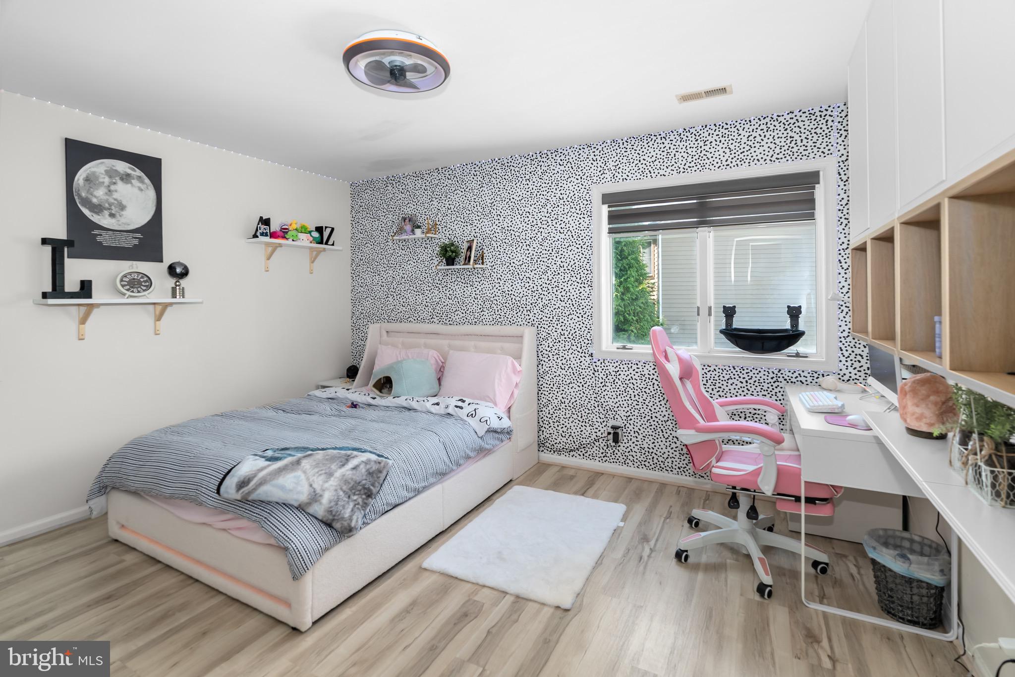 3703 ASHLEY WAY