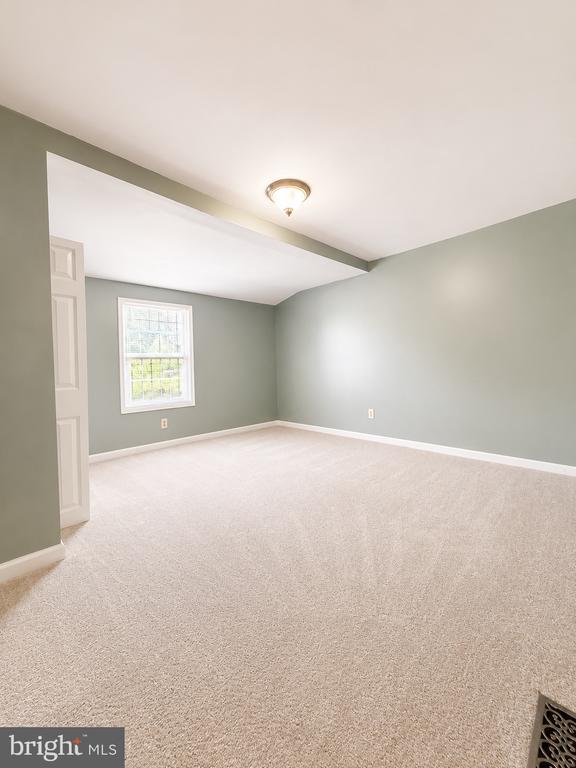 123 WINTERS LANE
