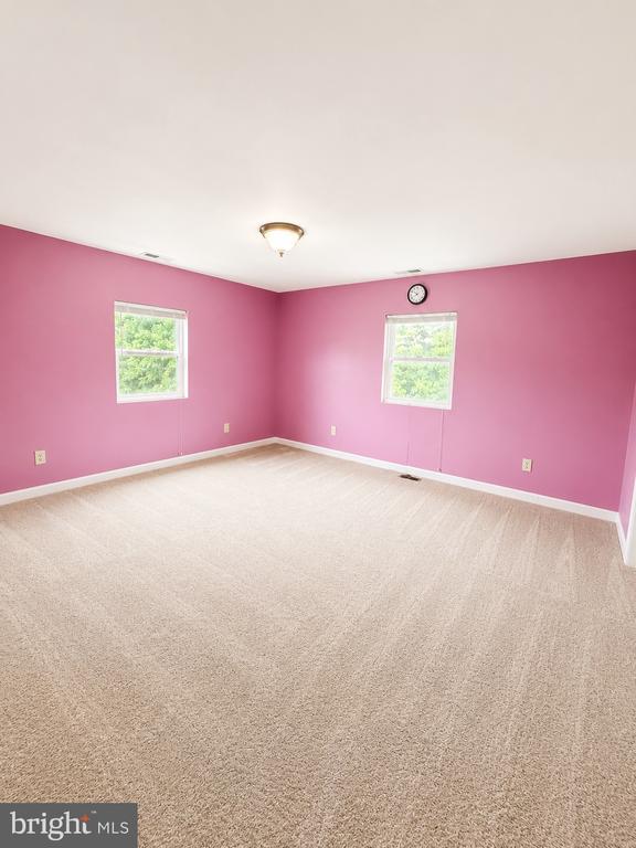 123 WINTERS LANE
