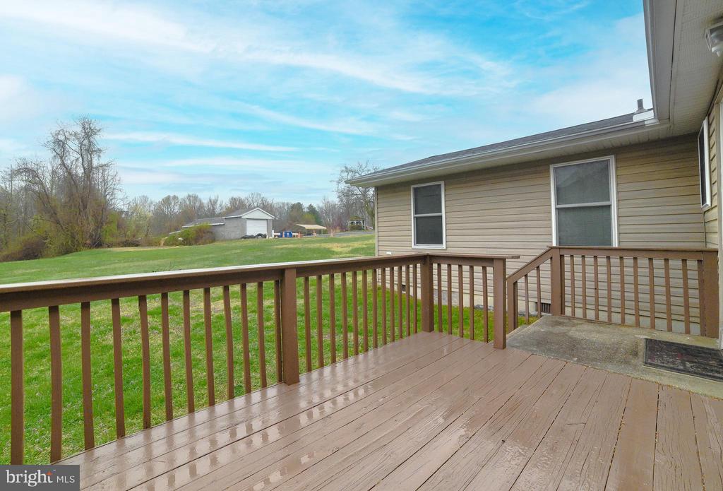 4485 SOLOMONS ISLAND ROAD