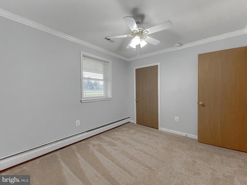 4485 SOLOMONS ISLAND ROAD