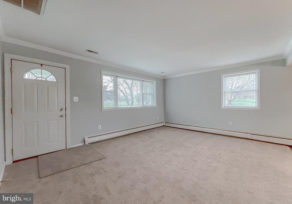 4485 SOLOMONS ISLAND ROAD