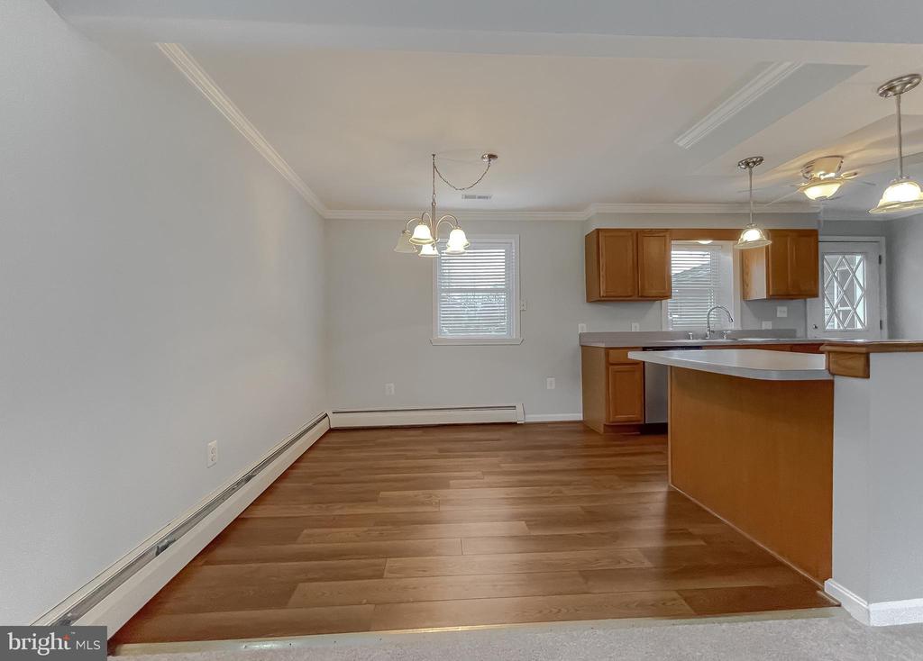 4485 SOLOMONS ISLAND ROAD