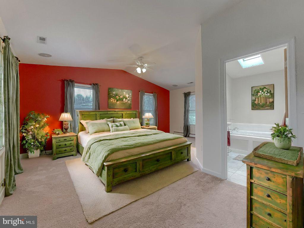4485 SOLOMONS ISLAND ROAD