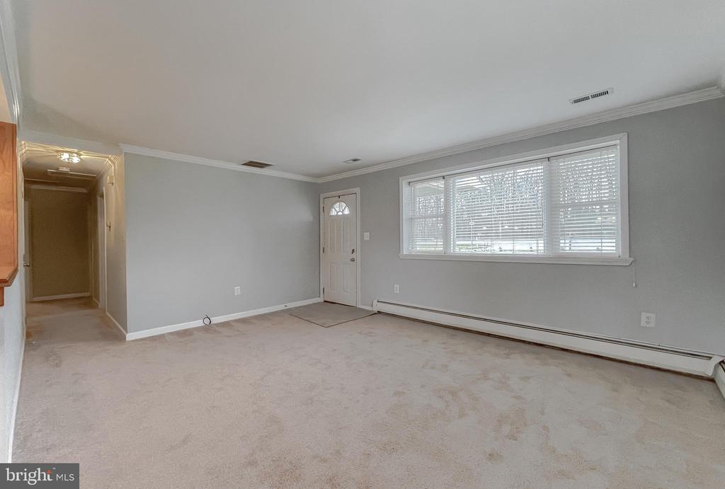 4485 SOLOMONS ISLAND ROAD