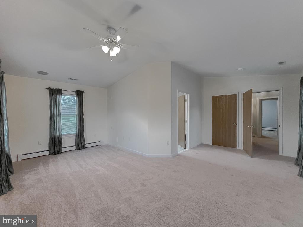 4485 SOLOMONS ISLAND ROAD