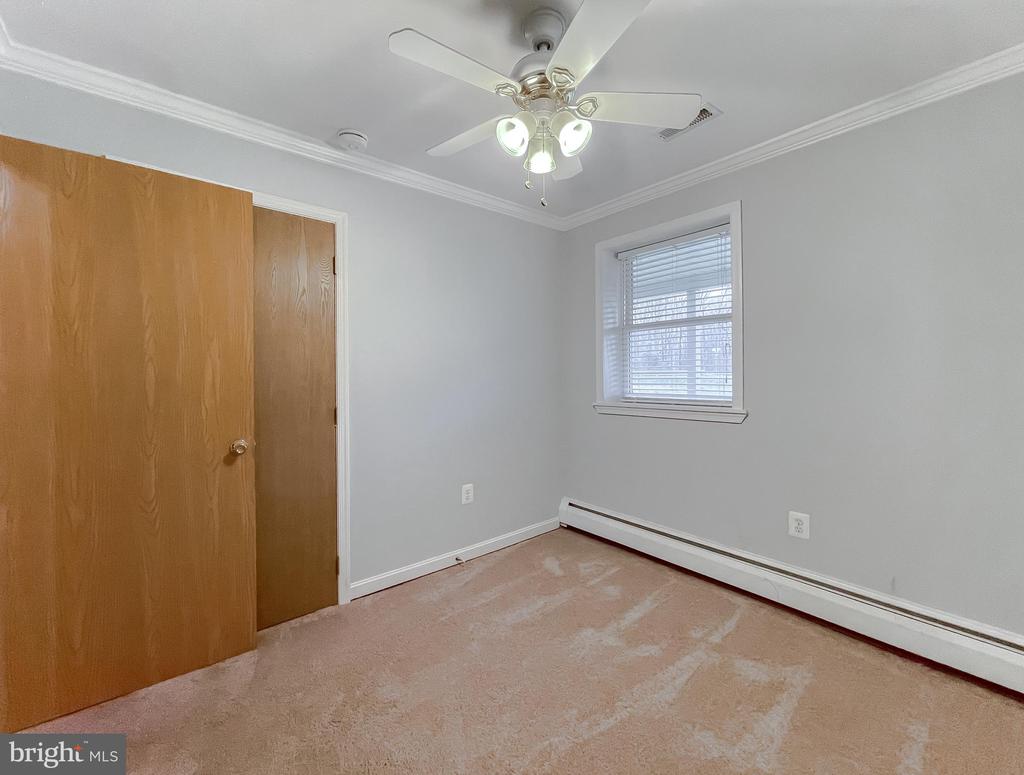 4485 SOLOMONS ISLAND ROAD