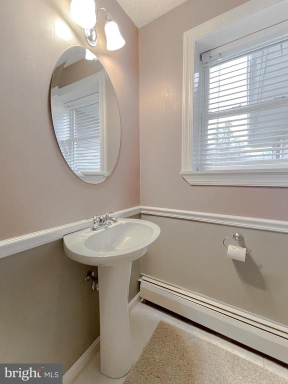 4485 SOLOMONS ISLAND ROAD