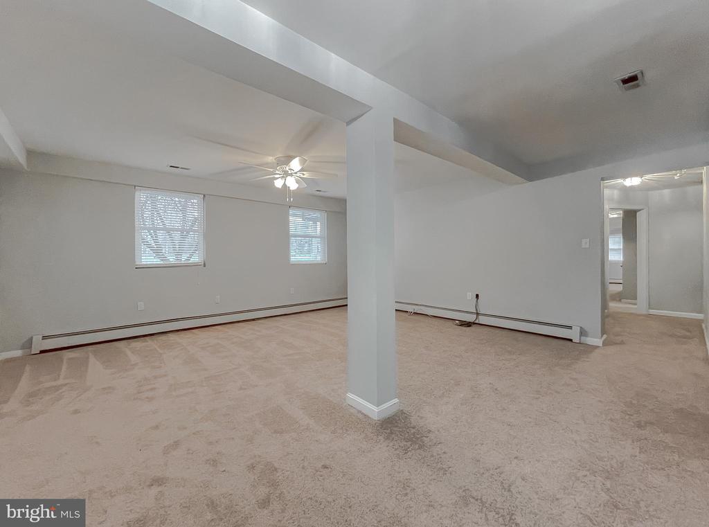 4485 SOLOMONS ISLAND ROAD