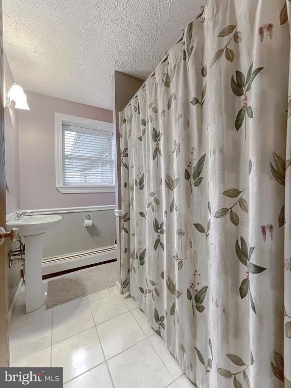 4485 SOLOMONS ISLAND ROAD