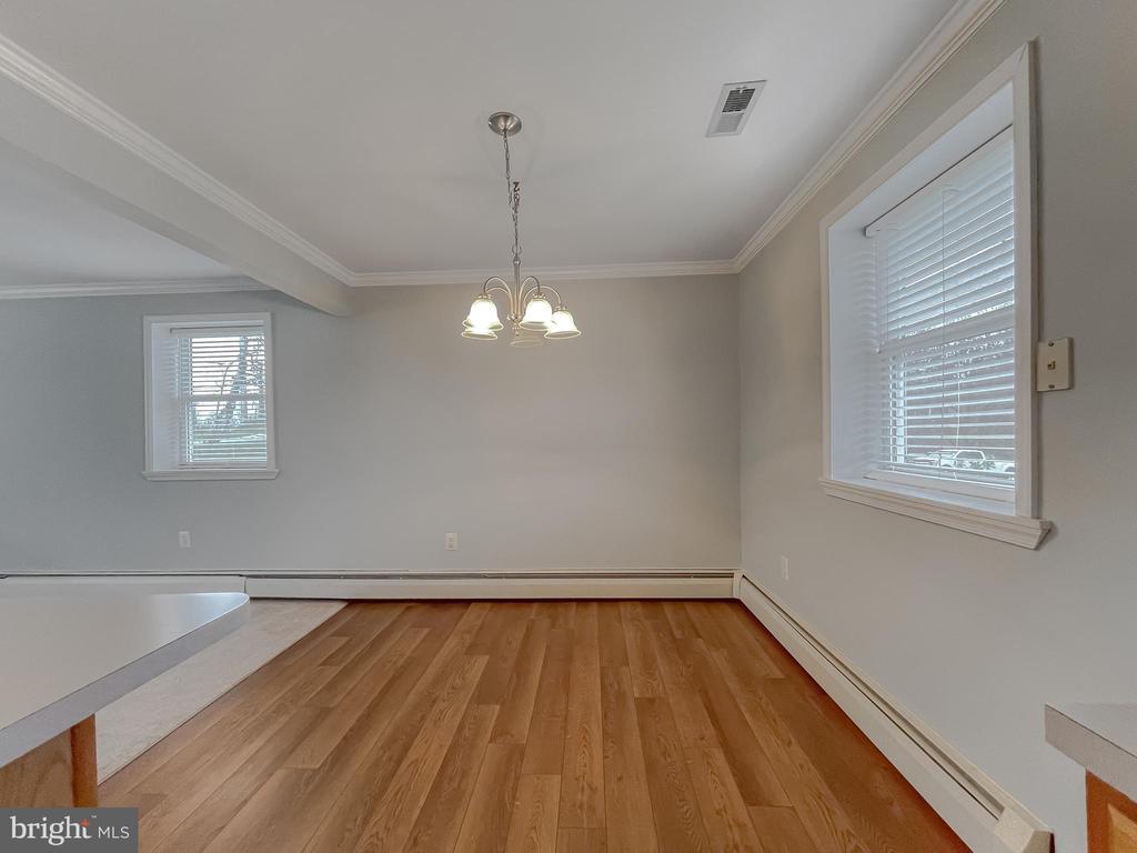 4485 SOLOMONS ISLAND ROAD