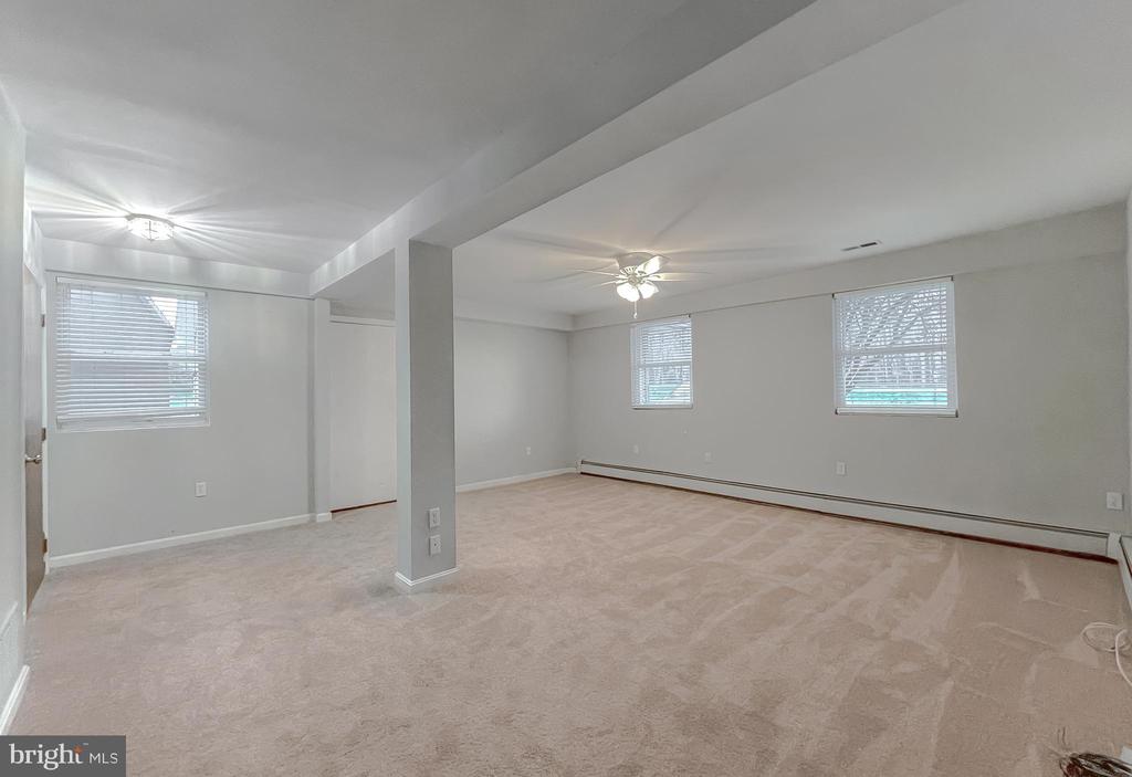 4485 SOLOMONS ISLAND ROAD