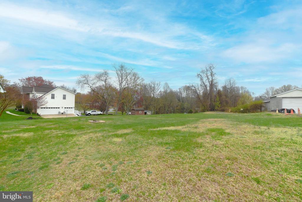 4485 SOLOMONS ISLAND ROAD