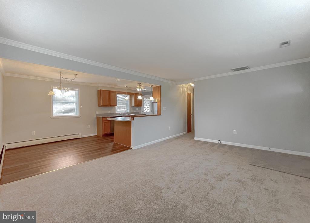 4485 SOLOMONS ISLAND ROAD