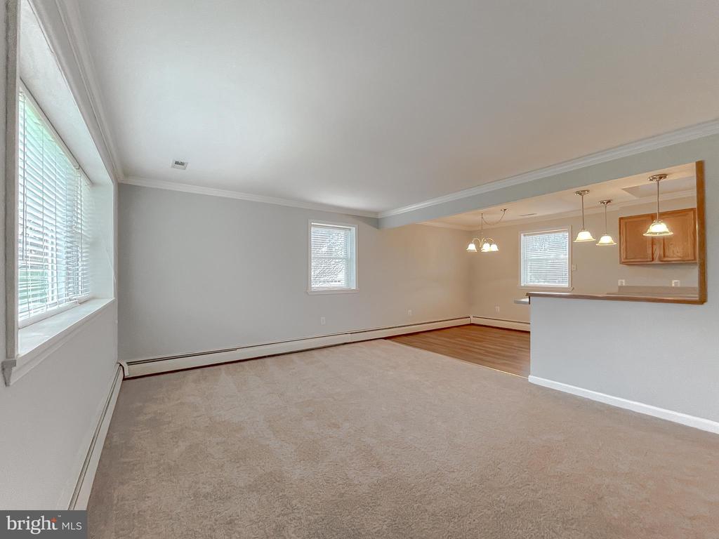 4485 SOLOMONS ISLAND ROAD