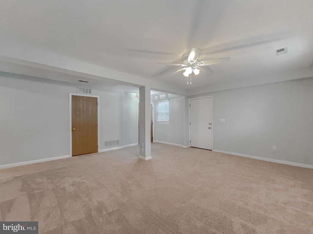 4485 SOLOMONS ISLAND ROAD