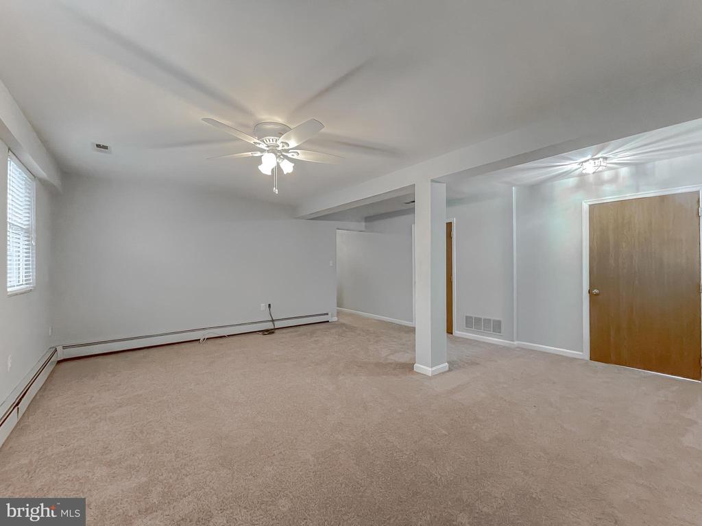 4485 SOLOMONS ISLAND ROAD