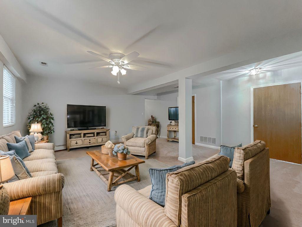 4485 SOLOMONS ISLAND ROAD