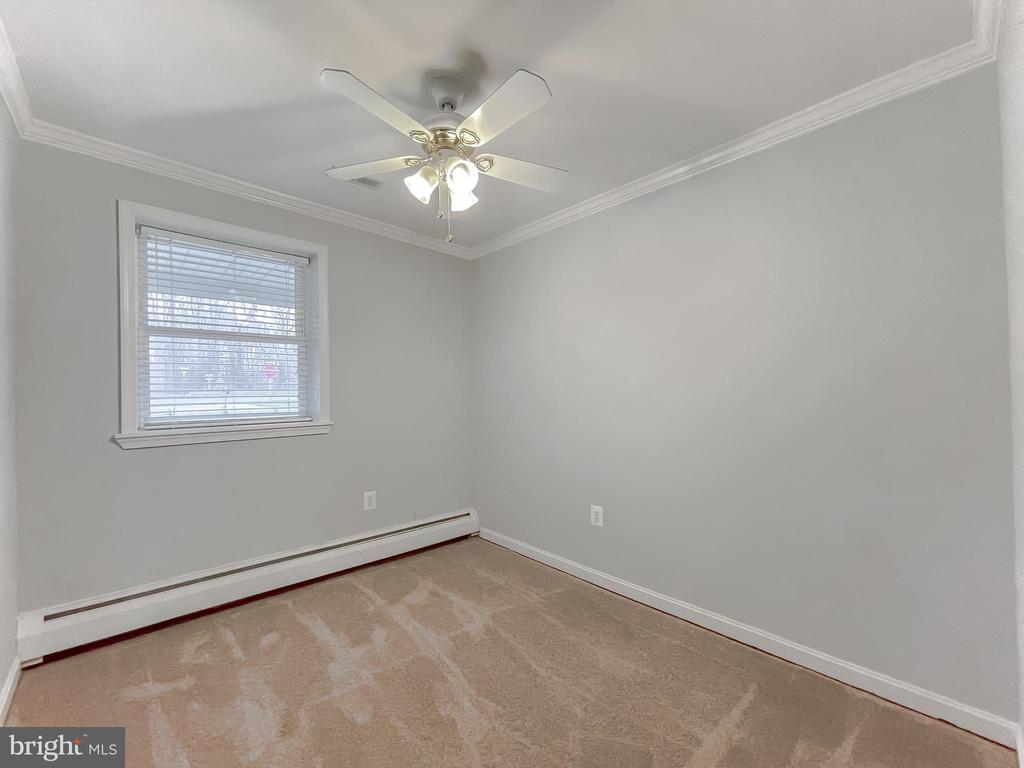 4485 SOLOMONS ISLAND ROAD