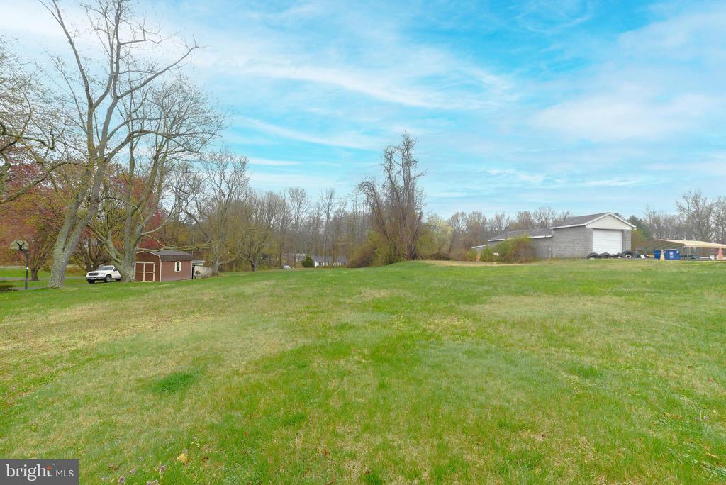 4485 SOLOMONS ISLAND ROAD